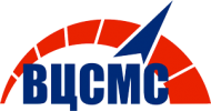 Витебский центр стандартизации, метрологии и сертификации